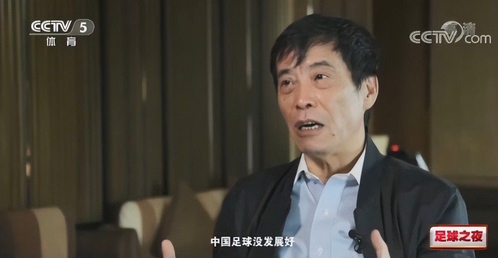 欧美亚洲另类一区中文字幕